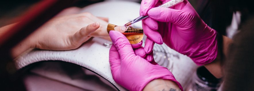 Salon Urody Diamond nowym partnerem Obornickiej Karty Seniora