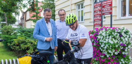 Kierunek po zdrowie