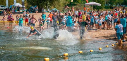 Nagrody burmistrza dla najlepszych sportowców rozdane!