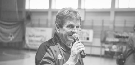 Wystawa „Tadeusz Ratajczak. Wyjątkowa Osobowość Ziemi Obornickiej”