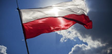 Jubileusz I Powstania Śląskiego