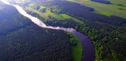 Aktualności - Komunikat w sprawie wczorajszego pożaru ocynkowni FAM: Brak zagrożeń!