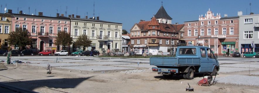 21.09.2065 r.