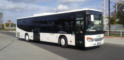 Uwaga! Szykują się zmiany w komunikacji