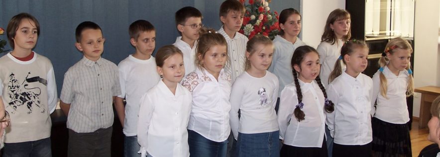 23.09.2024 r.