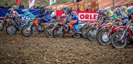 V runda ORLEN MXMP w Obornikach – znamy mistrzów 2019