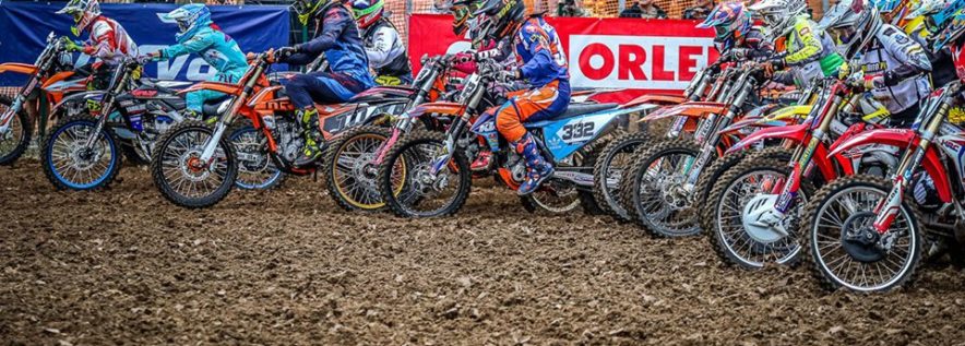 V runda ORLEN MXMP w Obornikach – znamy mistrzów 2019