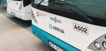 Nowy partner dołączył do programu Rodzina 3+