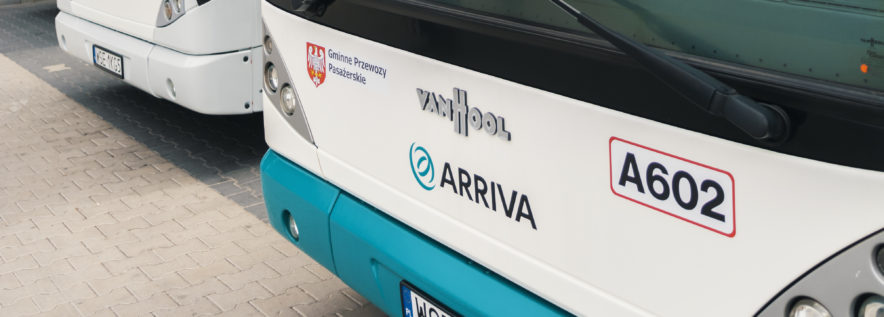 Nowy partner dołączył do programu Rodzina 3+
