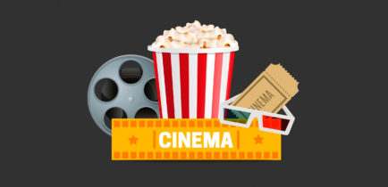Aktualności - Premierowe kino w OOK