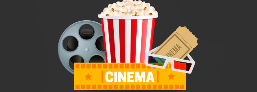 Premierowe kino w OOK