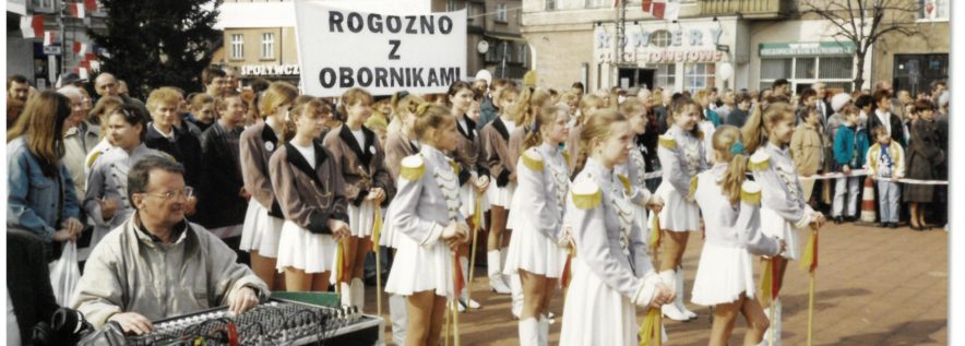 14.09.2026 r.