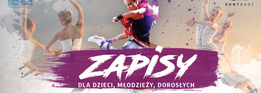 SRT Kontrast zaprasza!