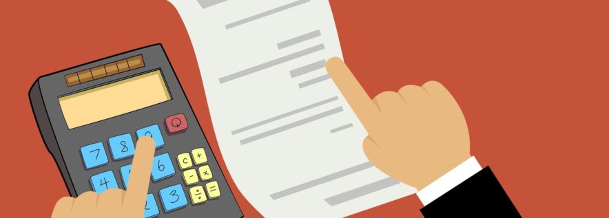 Zmiany w podatkach dla przedsiębiorców