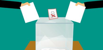Znamy nieoficjalne wyniki wyborów w Gminie Oborniki