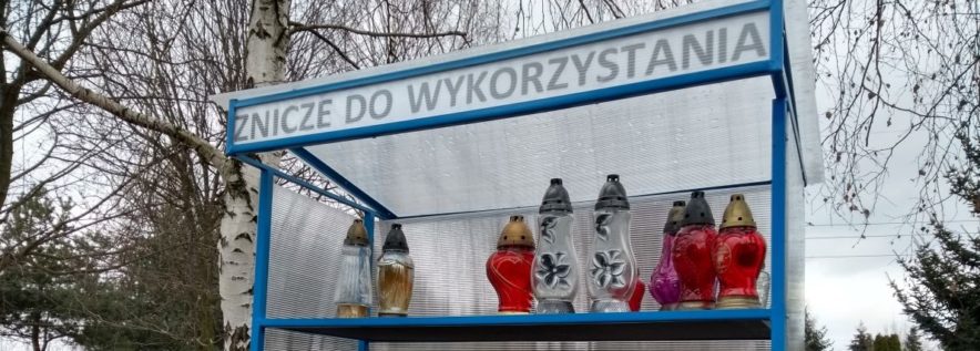 Wspólna akcja Gminy i PGKiM