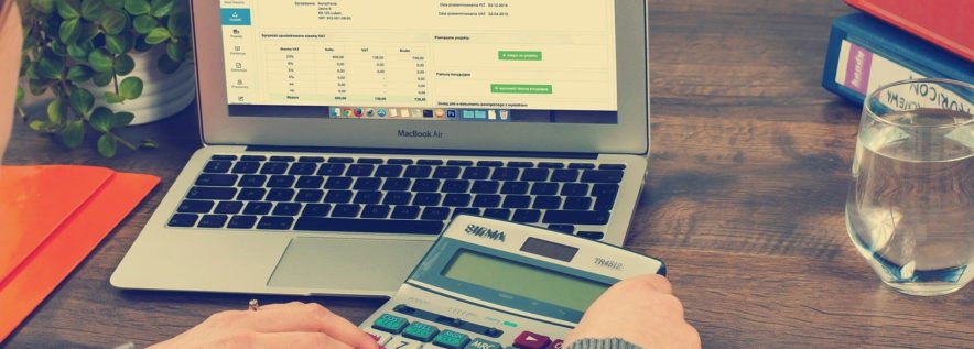 Mikrorachunek podatkowy od 1 stycznia – możesz go sprawdzić już od dziś