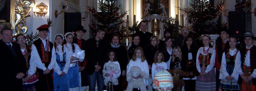 27.12.2024 r.