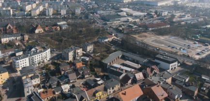 Sprawdź jakość powietrza