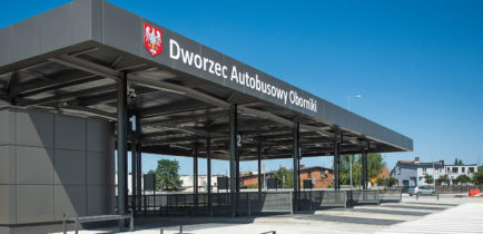 Ważna zmiana w komunikacji – autobusy wracają na dawną trasę