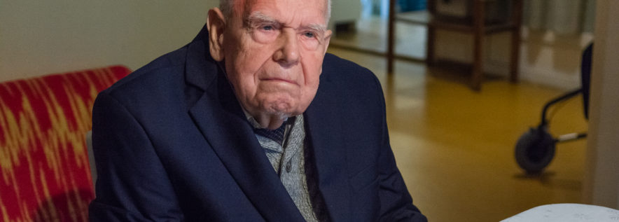 Roman Gierka – „Obrońca Ojczyzny 1939 – 1945”