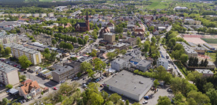 Sprawdź jakość powietrza