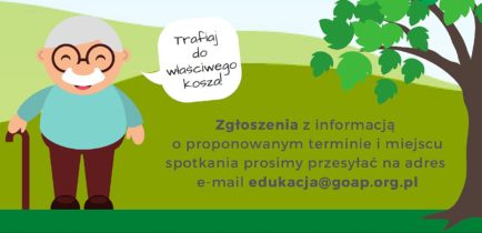 EkoAkademia Seniora