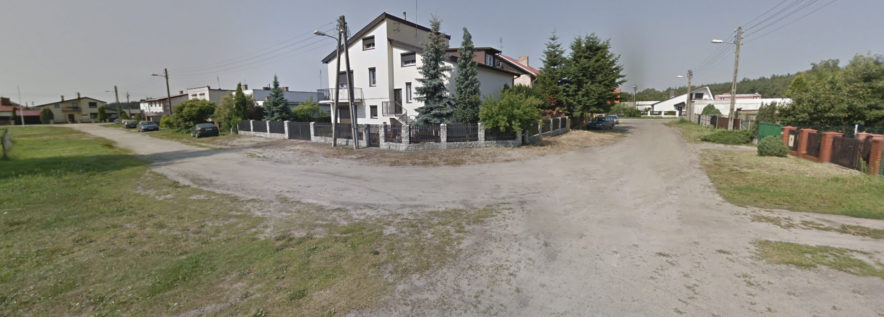 Będą nowe drogi!