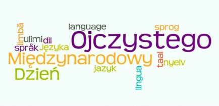 Weź udział w quizie