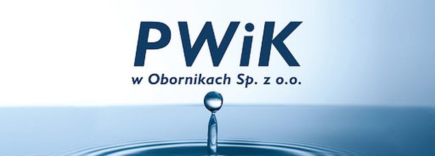 PWiK Sp. z o.o. poszukuje pracownika