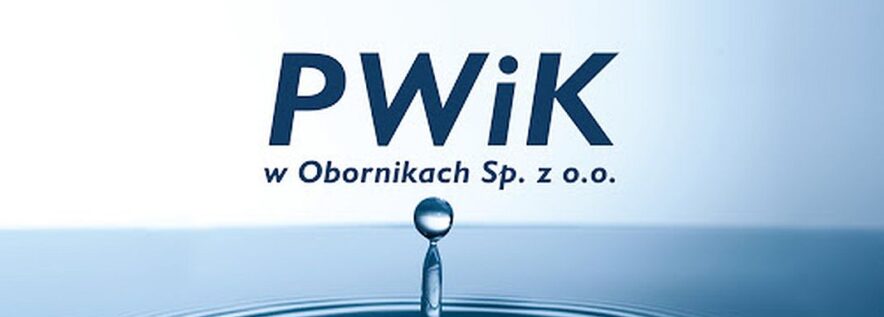 PWiK Oborniki stawia na innowacje i rozwój