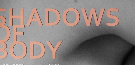 Piękno, miłość, samoświadomość, różnorodność, akceptacja – Shadows of body