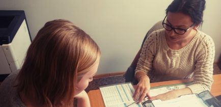 Dzięki pomocy urzędników przybywa dotacji w ramach programu Czyste Powietrze