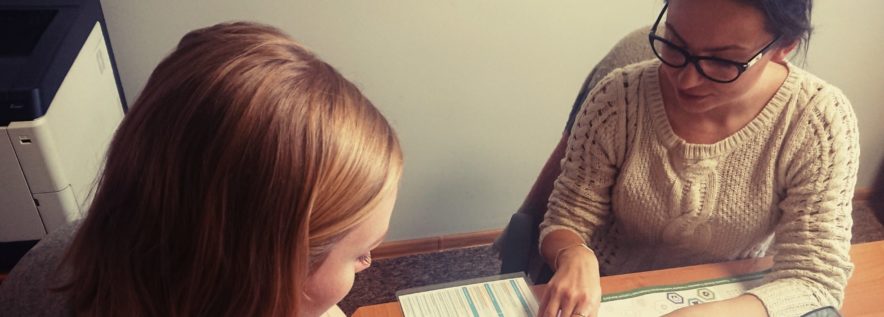 Dzięki pomocy urzędników przybywa dotacji w ramach programu Czyste Powietrze