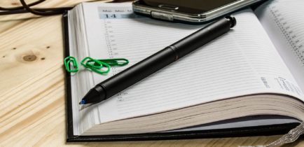 Konkurs Mikrodotacji Wielkopolska Wiara 2020 – rusza nabór wniosków