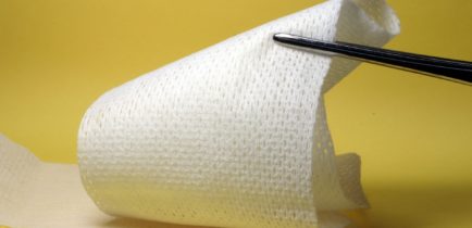 Nowy partner dołączył do programów