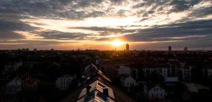 Sprawdź jakość powietrza