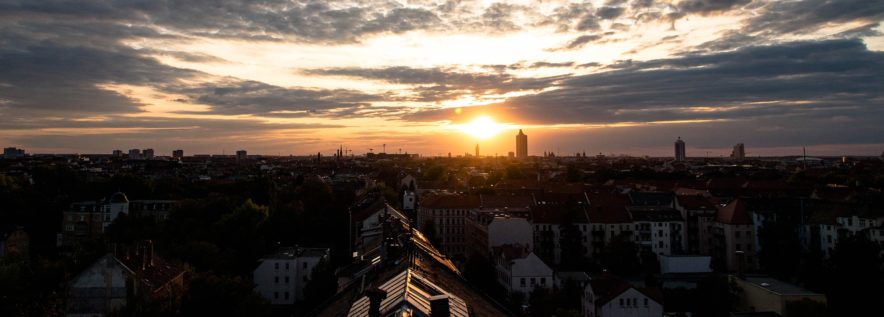 Sprawdź jakość powietrza