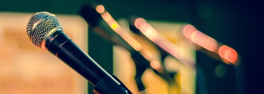 Zapraszamy na koncert „Tribute to Abba”