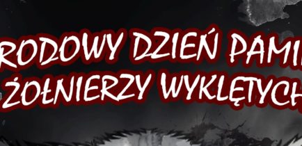 Oddaj wraz z nami cześć bohaterom