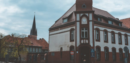 Poczta Polska wprowadza zmiany w obsłudze klientów