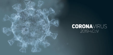 Koronawirus: aktualna sytuacja