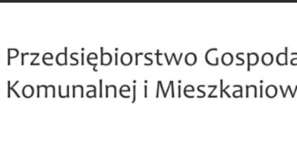 PGKiM ogłasza sprzedaż nieruchomości