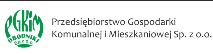 PGKiM ogłasza sprzedaż nieruchomości