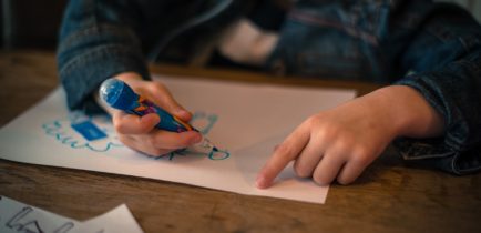 Otwarcie żłobków i przedszkoli – czekamy na rozporządzenie