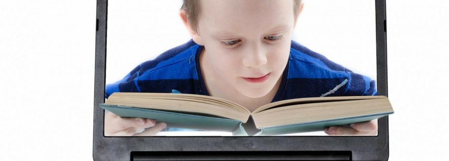 Komputery dla uczniów – mamy dofinansowanie