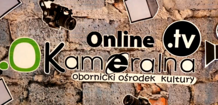 Zapraszamy na Kameralną TV