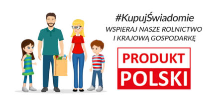 #KupujŚwiadomie