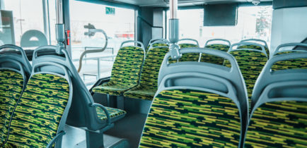 Ważna zmiana w komunikacji  – autobusy pojadą dawną trasą, wracają kursy szkolne