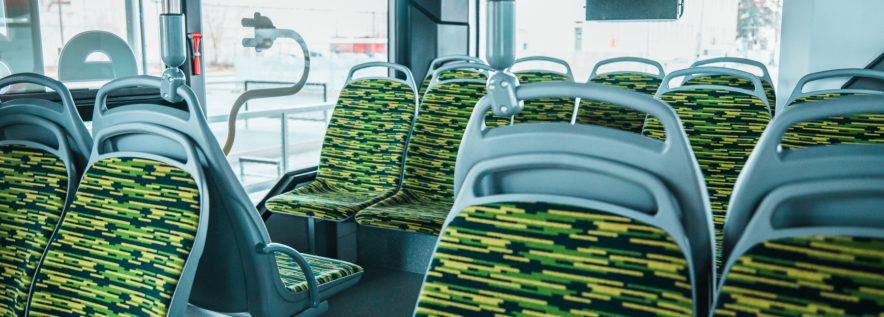 Ważna zmiana w komunikacji  – autobusy pojadą dawną trasą, wracają kursy szkolne